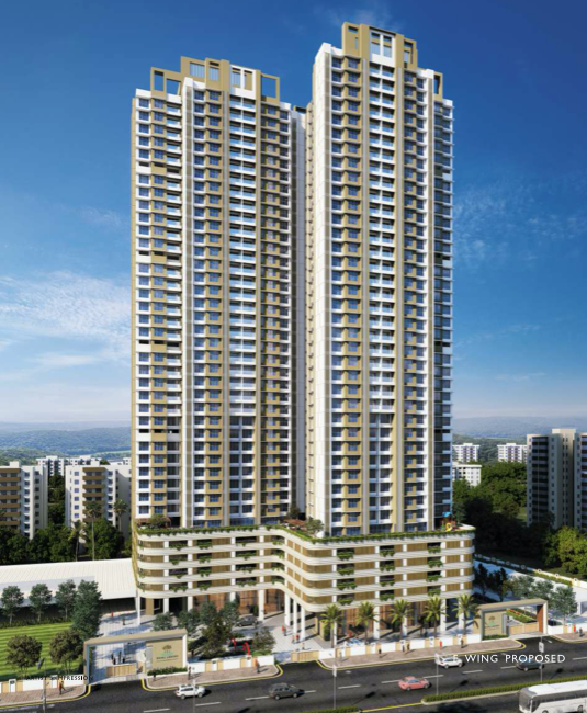 Main Image